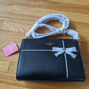 New with Tags Kate Spade Purse